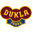 Dukla Praha