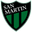 San Martín de San Juan