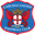 Carlisle United