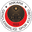 Gençlerbirliği