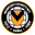 Newport County