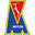 Motor Lublin