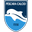 Pescara