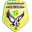 JS Saoura