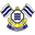 FC Imabari