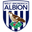 West Bromwich Albion