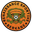 RS Berkane