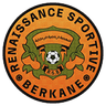 RS Berkane