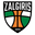 FK Kauno Žalgiris