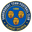 Shrewsbury Town
