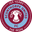 Scunthorpe United