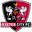 Exeter City