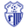 Ittihad Tanger