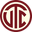 Universidad Técnica de Cajamarca
