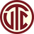 Universidad Técnica de Cajamarca
