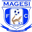 Magesi FC