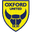 Oxford United