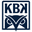 Kristiansund BK