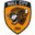 Hull City