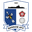 Barrow AFC