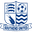 Southend United