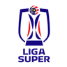 Super League logo