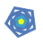 Copa Argentina