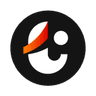 Thai League 1 logo
