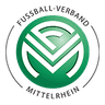 Oberliga Mittelrhein logo