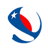 Copa Chile logo