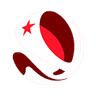 Primera B logo