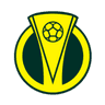 Brasileirão Série C, Group B logo