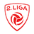 2. Liga