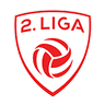 2. Liga logo