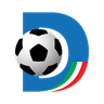Serie D, Group H logo