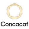 World Championship Qual. CONCACAF, R. 1, Gr.B logo