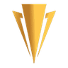 CONCACAF Gold Cup, Group B logo