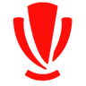Superliga logo