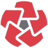 Montenegrin First League logo