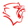 National League logo