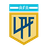Liga Profesional de Fútbol