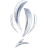 Supercopa Argentina