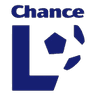 1. Liga logo