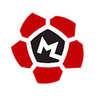 Premium Liiga logo