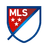 MLS All Star Game