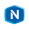 National logo