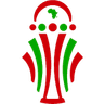 Africa Cup of Nations, Qualification, Group G logo