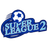 Super League 2