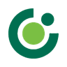 NB I logo