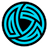 Premier Division